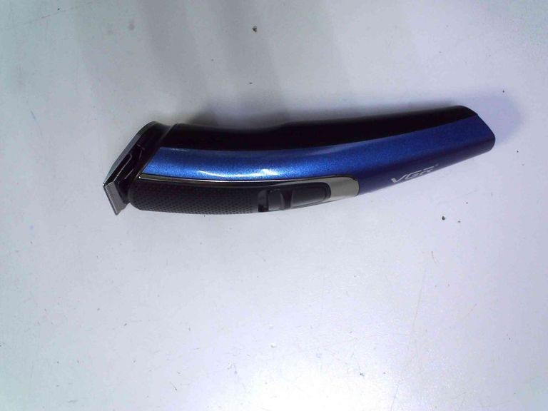 Купити Vgr V-172 Б/У