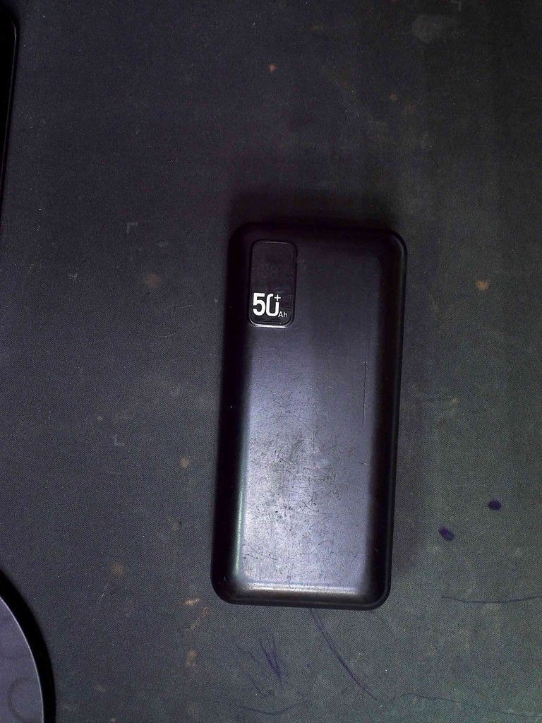 Купить Без Виробника без моделі Б/У