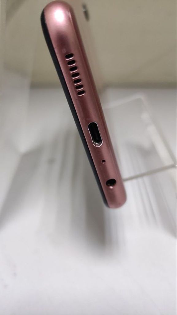 Samsung galaxy a04 4/64gb Код:01-200790359. Изображение 7