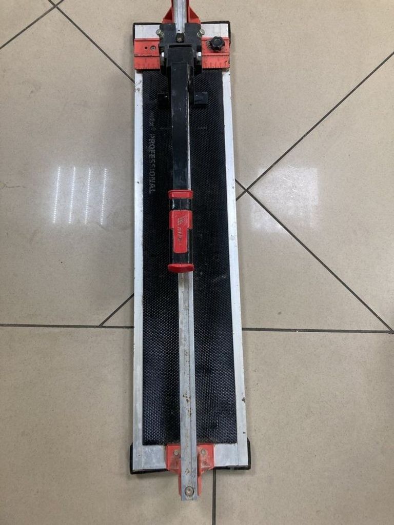 Купить Mtx professional 700 мм 876899 Б/У