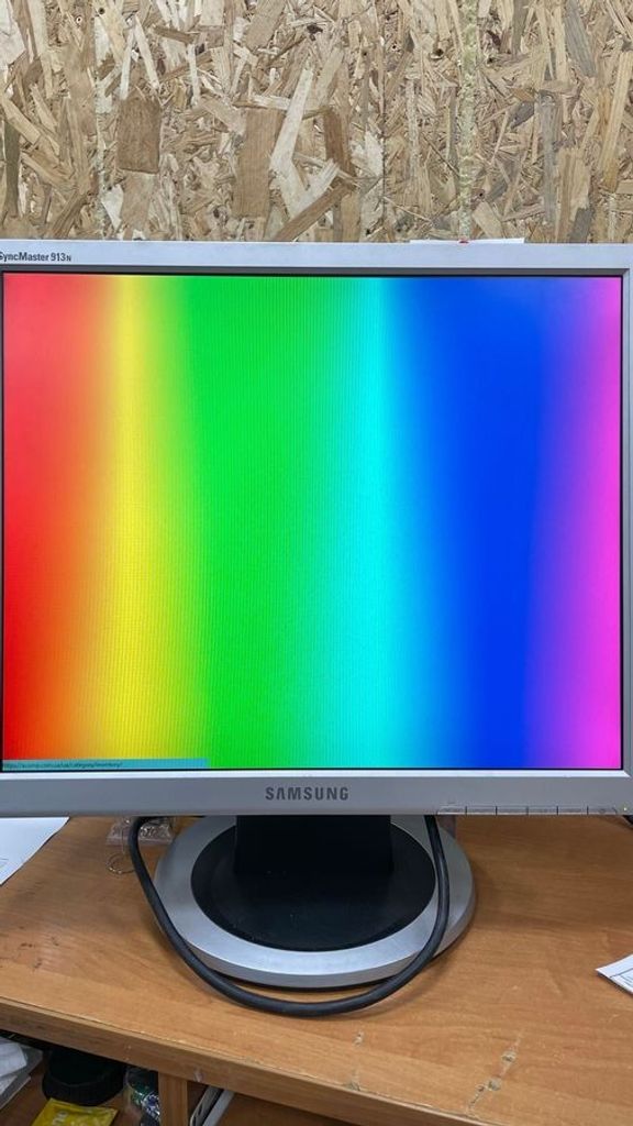 Samsung 913n Код:01-200745079. Изображение 11