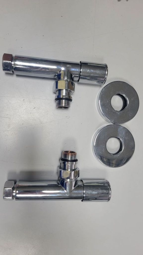 Mario g1/2 2 шт. Код:01-200790011. Изображение 6