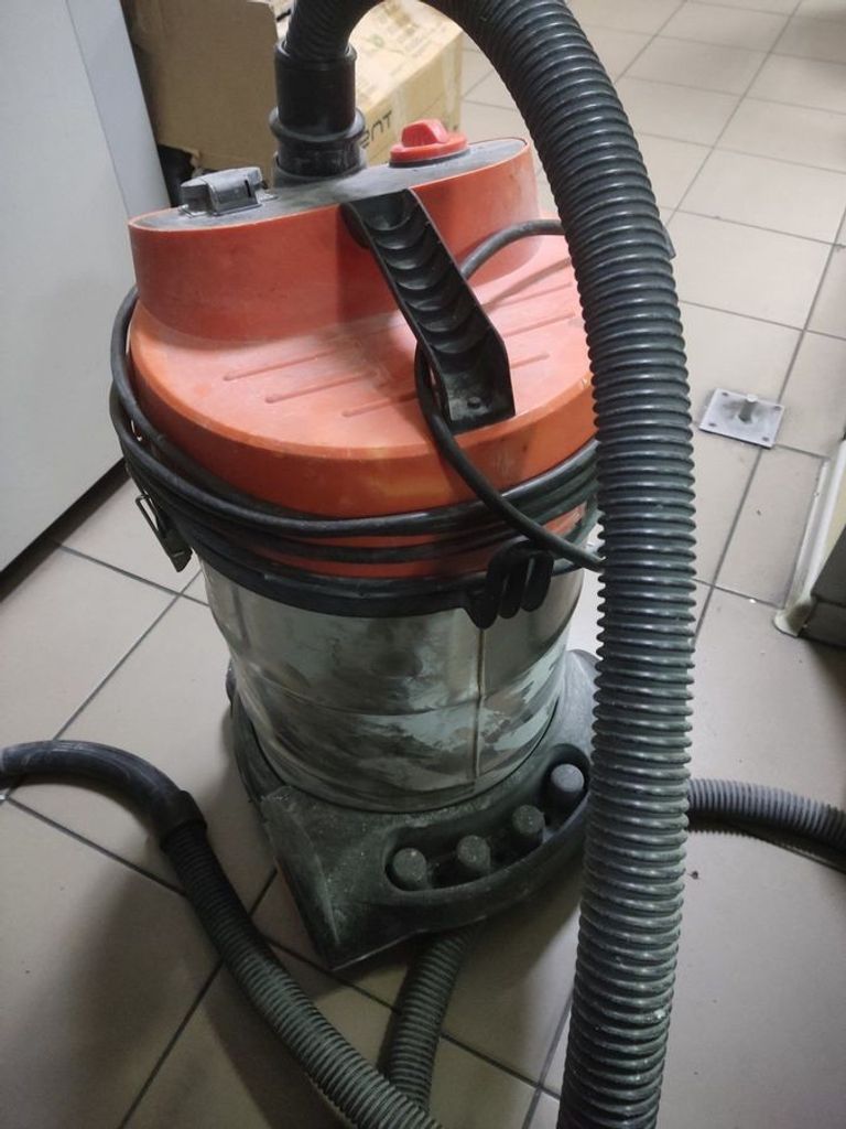 Объявление Dnipro-M vcw-20sa Б/У