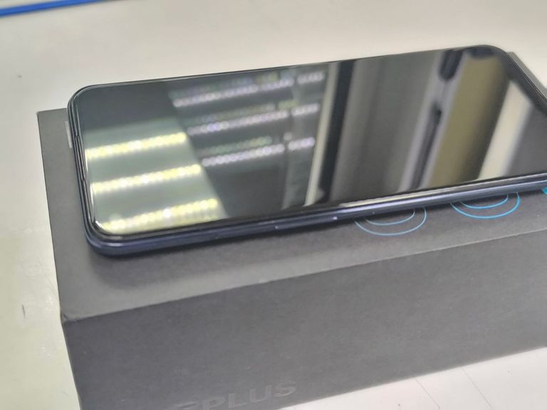 One Plus nord n100 4/64gb Код:01-200791024. Зображення 10