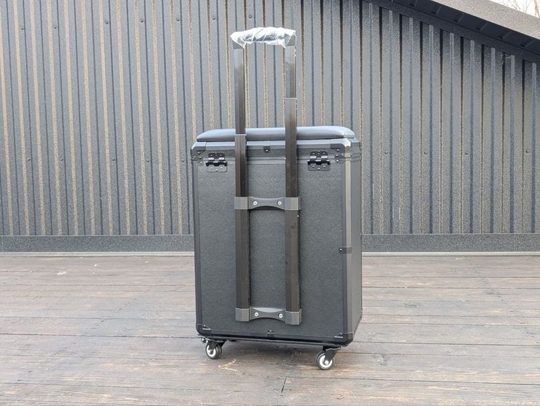 Tattoo Код:null. Изображение 6