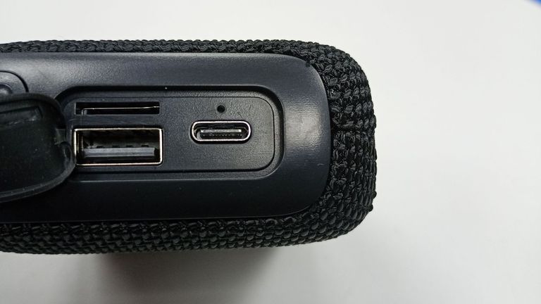 Дешиво Titanum spk096bt (3шт) с ломбарда