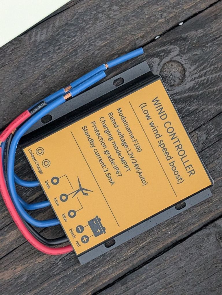 VEVOR FG300W Код:null. Изображение 6