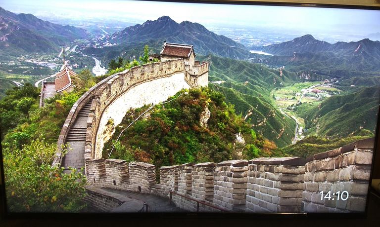 Объявление Sony KD-50X85K 120Hz Б/У