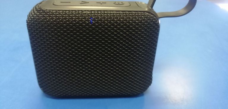 Оголошення Titanum spk096bt (3шт) Б/У