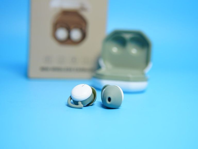 Sqrmini Bluetooth Код:null. Зображення 5