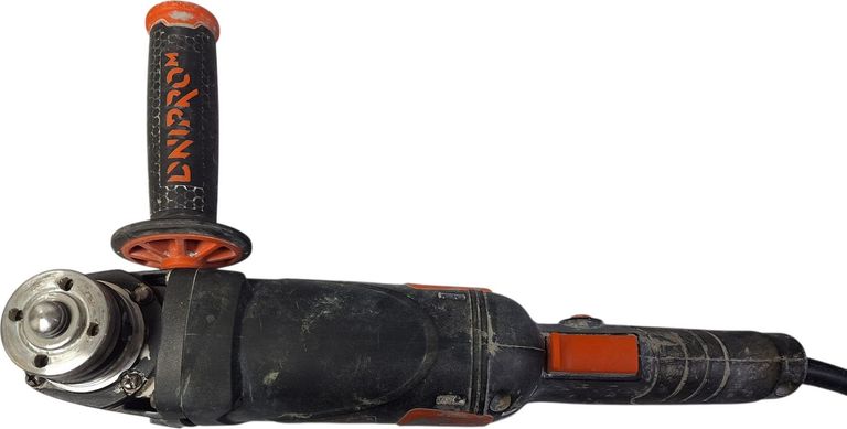 Дешиво Dnipro-M gl-145s с ломбарда