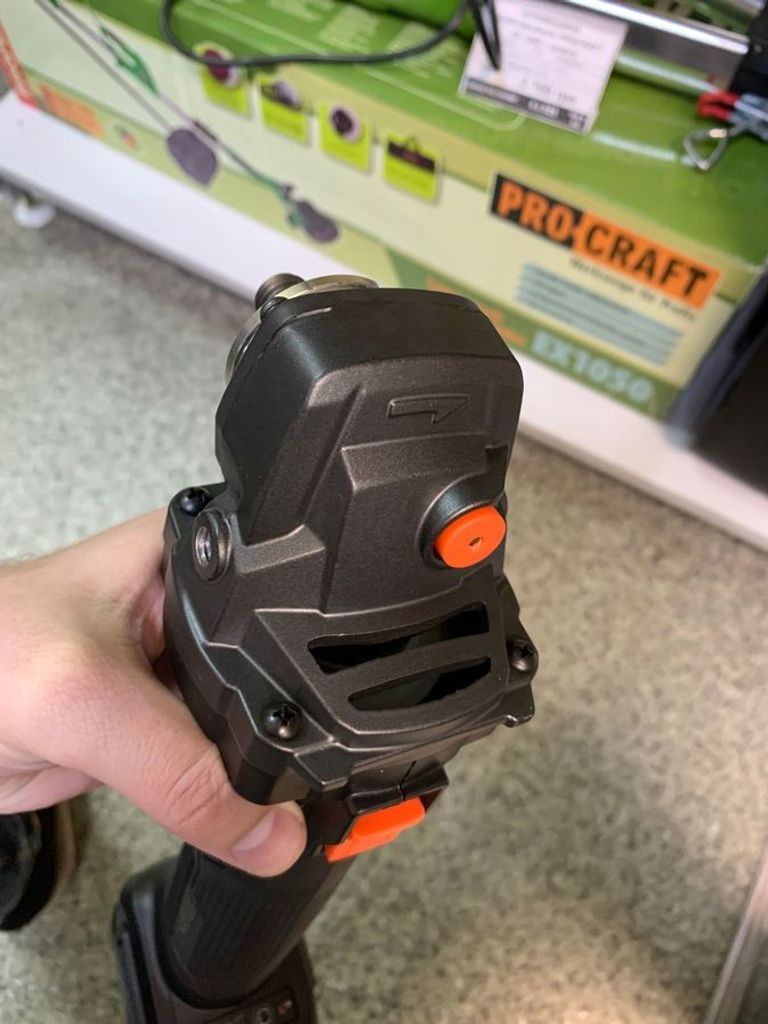 Дешево Dnipro-m DTD-201BC ULTRA (59369000) з ломбарду