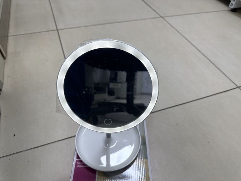 Распродажа Ledpulsar alt-410, продавец Техноскарб