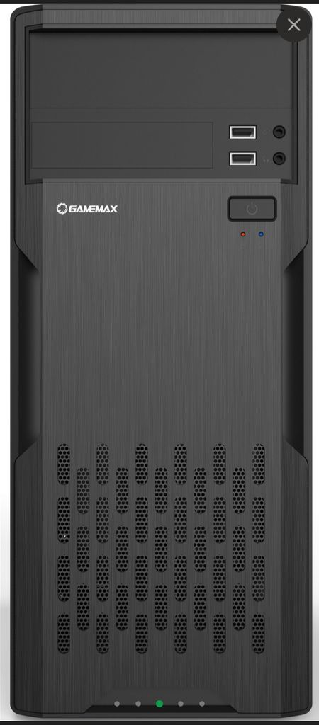 Купити пк Б/У