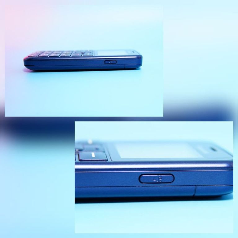 Panasonic KX-TU110 Код:null. Зображення 6