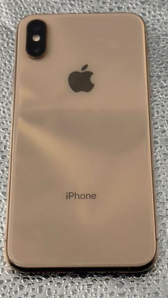 Дешиво Apple iphone xs 64gb с ломбарда