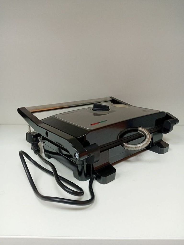 Розпродаж Liberton LPG-1400, продавець Техноскарб