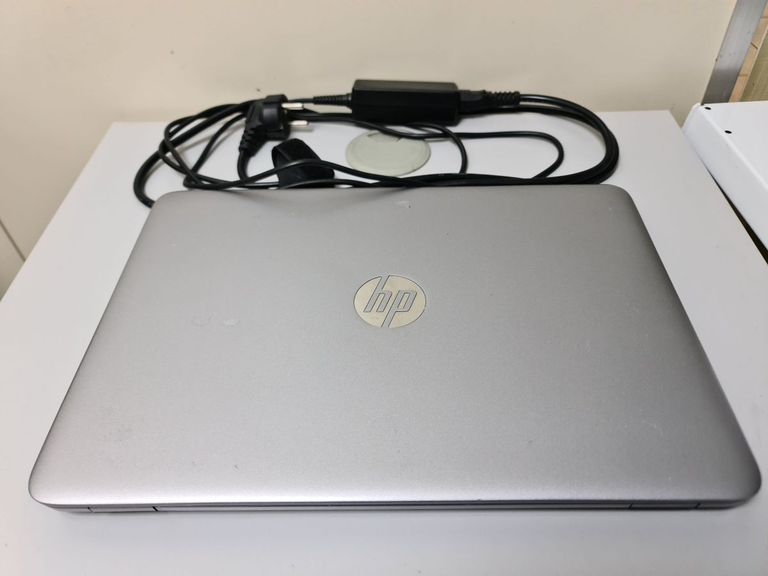 Купить Hp 14/core i5 6300u ddr3/8gb ddr4/hdd *відсутній/ssd 128 gb/*інтегрована Б/У