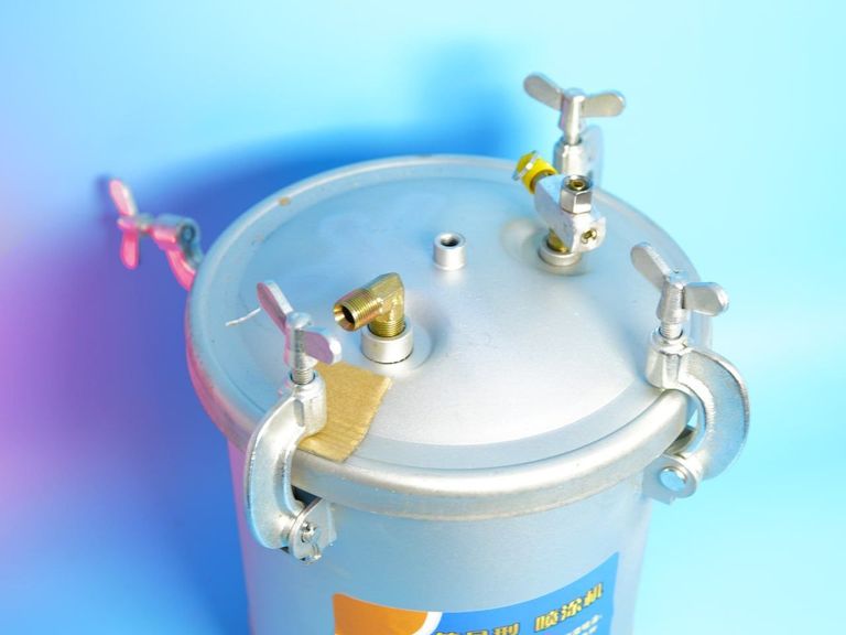 Купить Geko G01191 Б/У