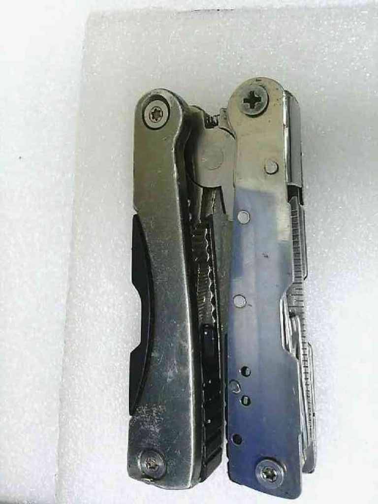 Оголошення Сталь 0011 Б/У