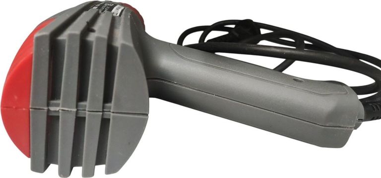 Распродажа Intertool DT-2416, продавец Техноскарб