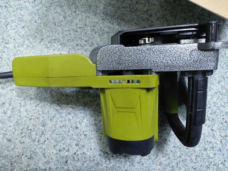 Eltos пц-2650m Код:01-200797514. Изображение 5