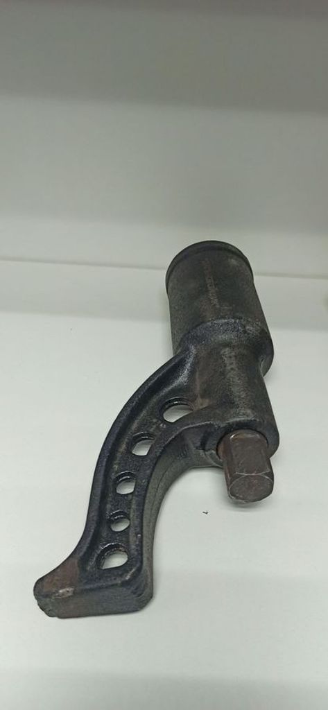 Оголошення Без Виробника без моделі Б/У