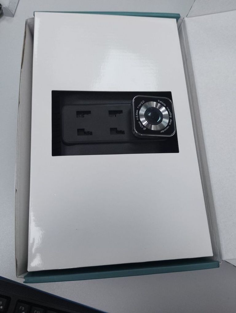 Без Виробника а301 Код:01-200800197. Изображение 6