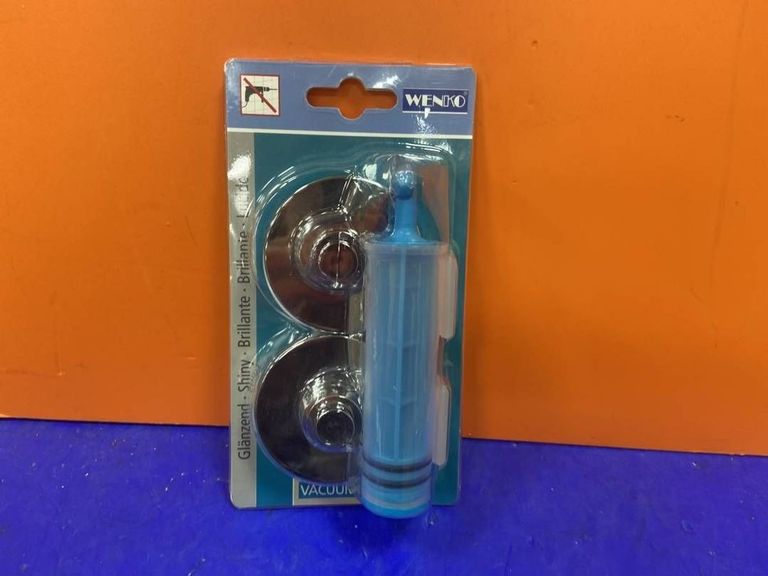 Купити Wenko 20643100 Б/У