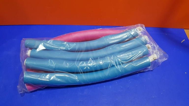 Дешево Hoola Hoop hoop з ломбарду