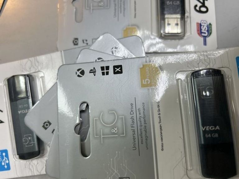 Дешиво Xiaomi Redmi 9C NFC 3/64GB Midnight Gray с ломбарда