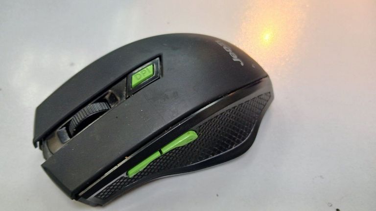 Купити Jedel W400 Б/У