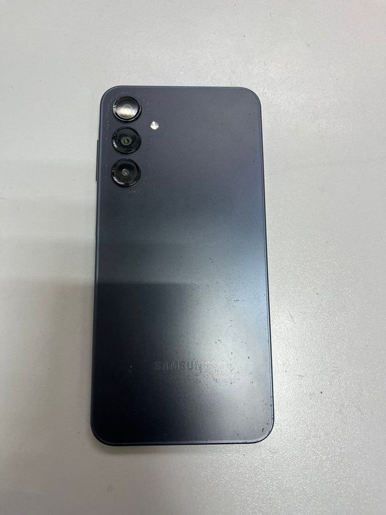 Samsung galaxy a16 sm-a165f 8/256gb Код:01-200801724. Изображение 5