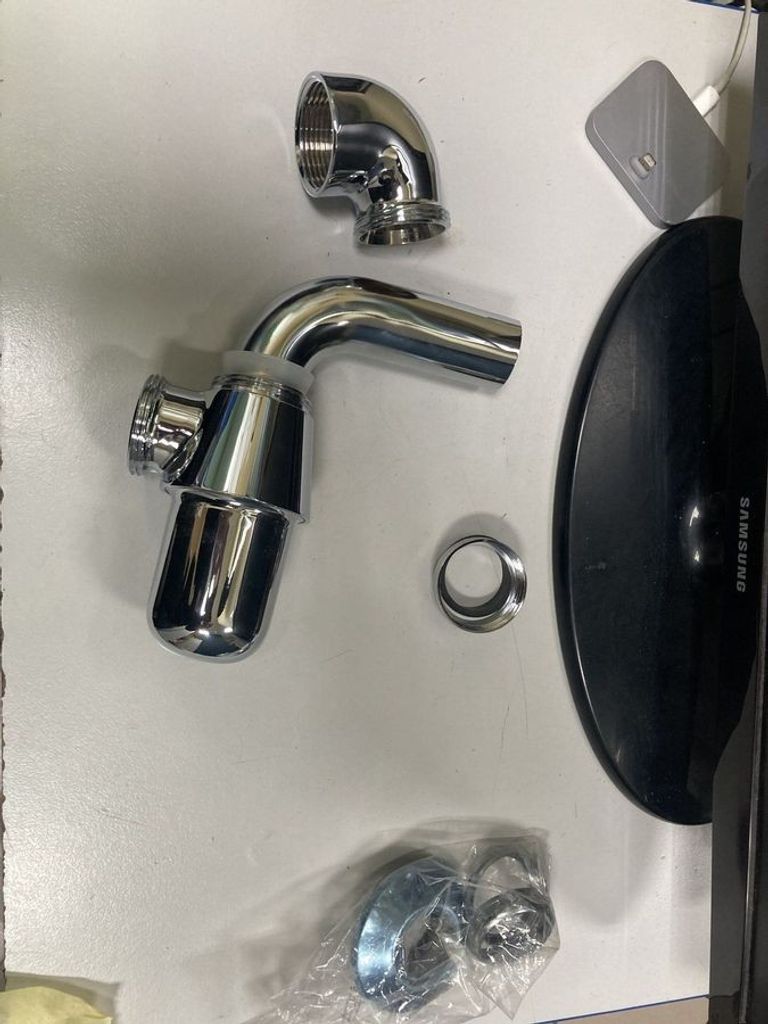 Распродажа Viega 148355, продавец Техноскарб