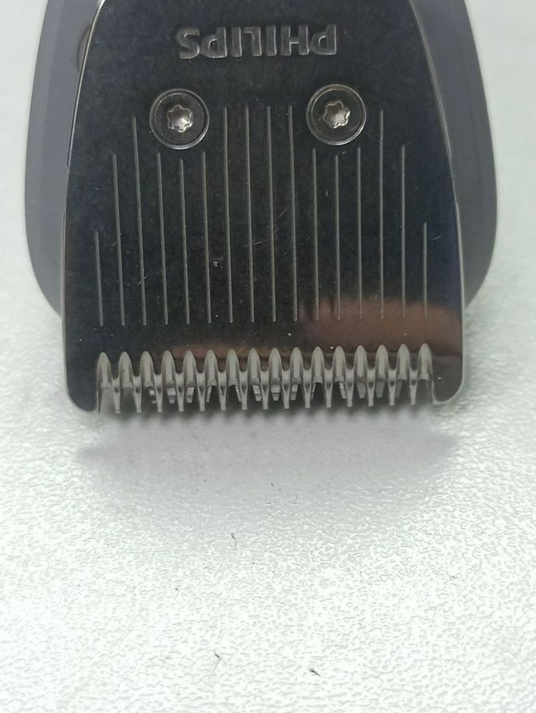 Philips Multigroom Series 5000 MG5930/15 Код:01-200802360. Изображение 6