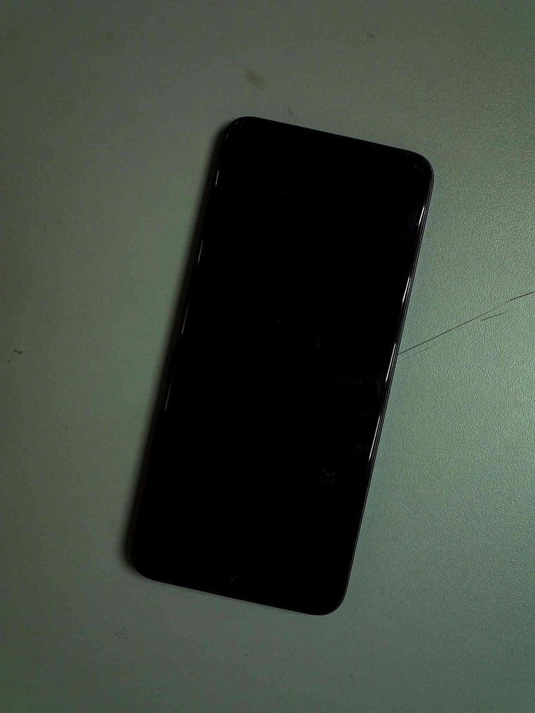 Дешиво Infinix hot 50 pro 8/256gb с ломбарда