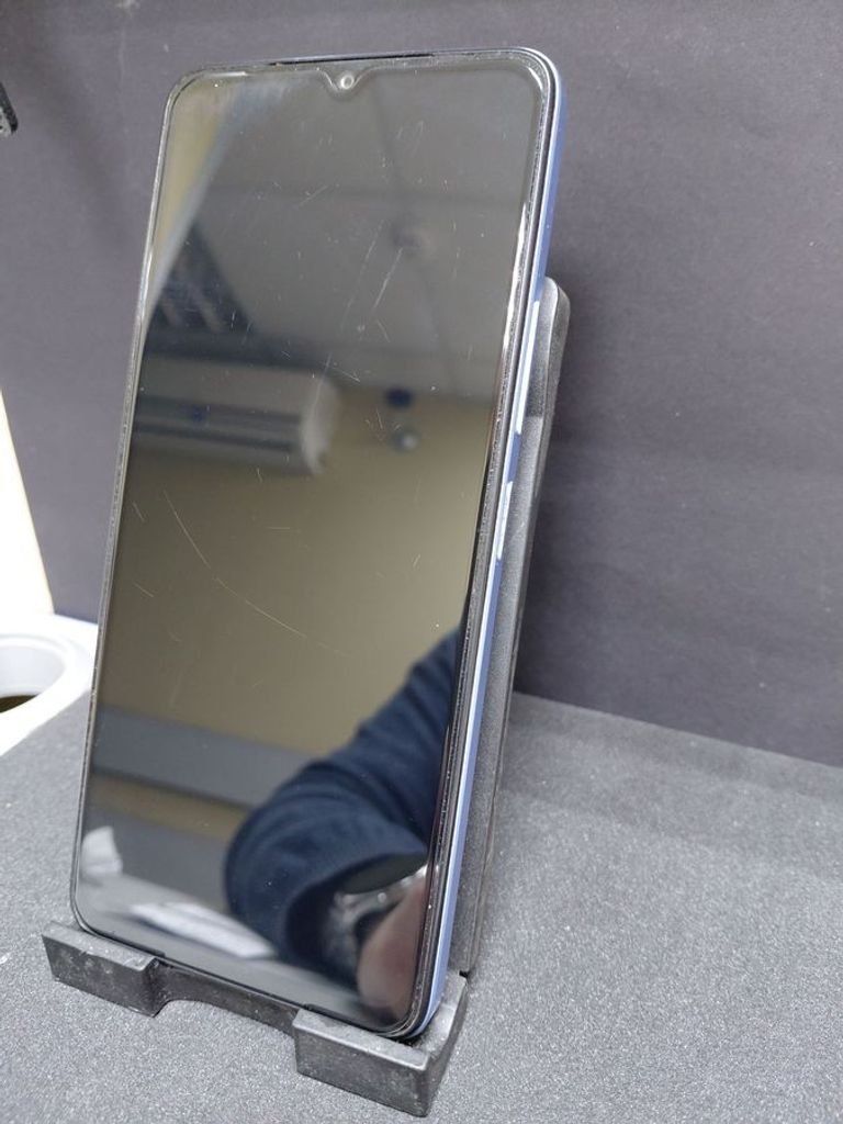 Дешево Xiaomi redmi a3 3/64gb з ломбарду