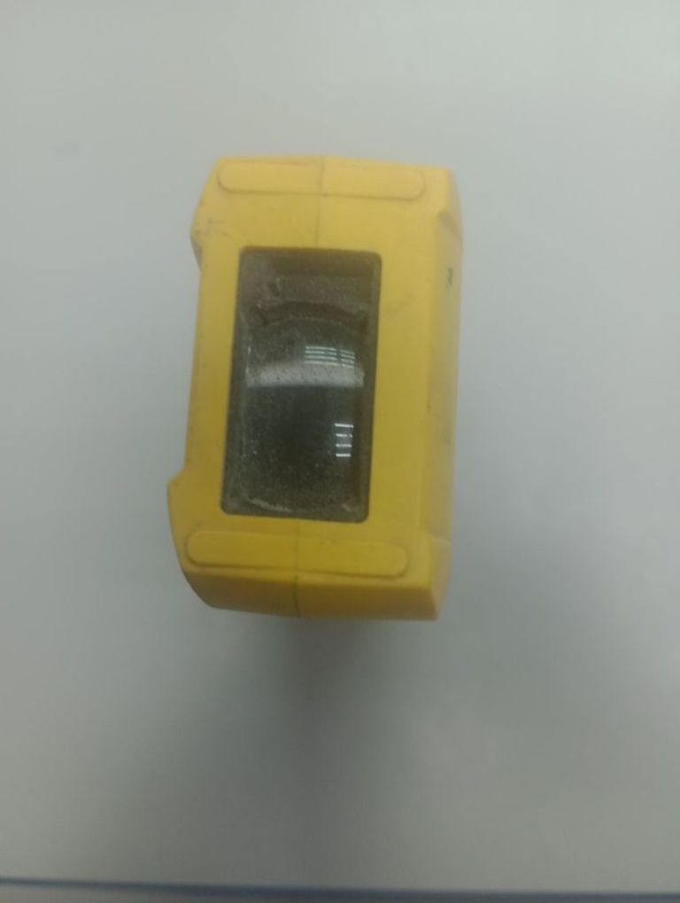 Оголошення Stanley TLM 99 Б/У