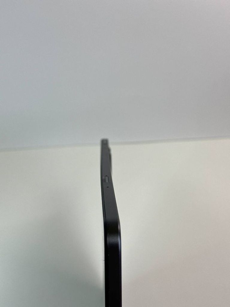 Xiaomi Redmi Pad Pro 6/128GB Mint Green (VHU4725EU) Код:01-200802994. Зображення 7