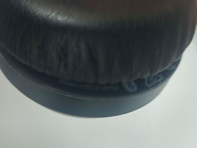 Jabra evolve 65 se ms Код:01-200804774. Изображение 5