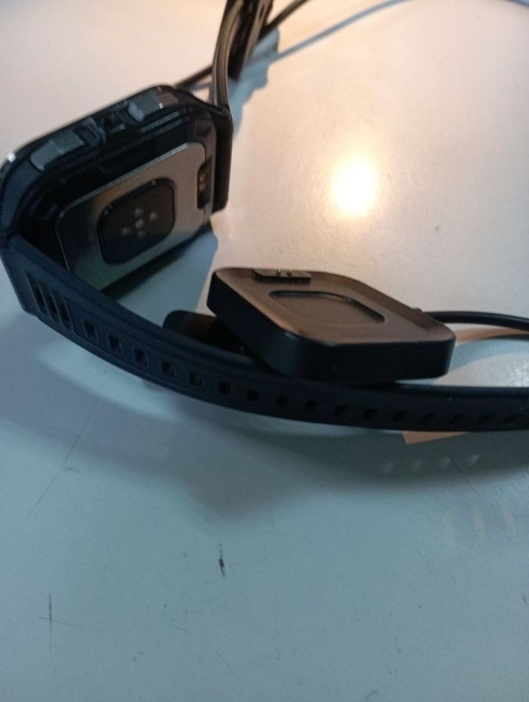 Kospet tank m2 Код:01-200804647. Изображение 10