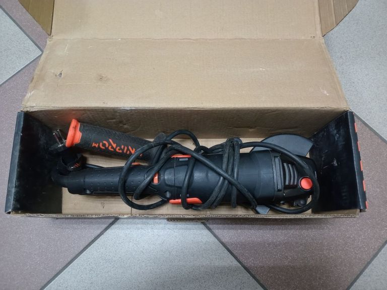 Распродажа Dnipro-M gl-145s, продавец Техноскарб