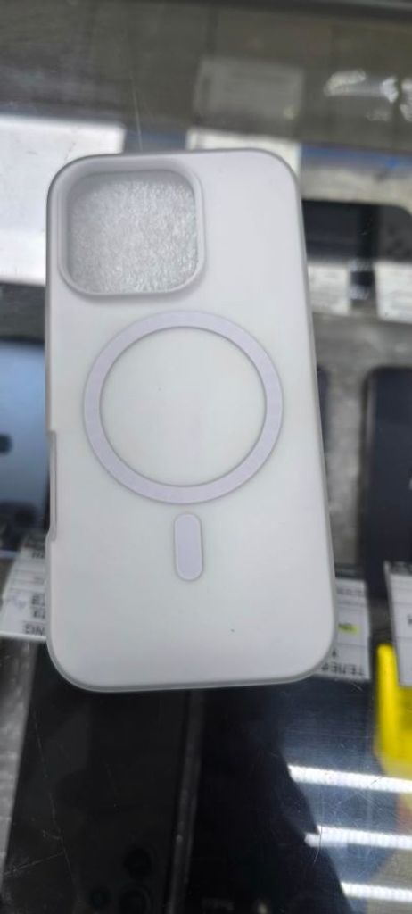 Купить Без Виробника iphone 16 pro Б/У