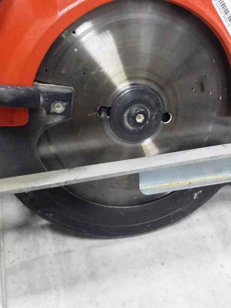 Dnipro-M CS-235 IN (80615000) Код:2000002985518. Зображення 4