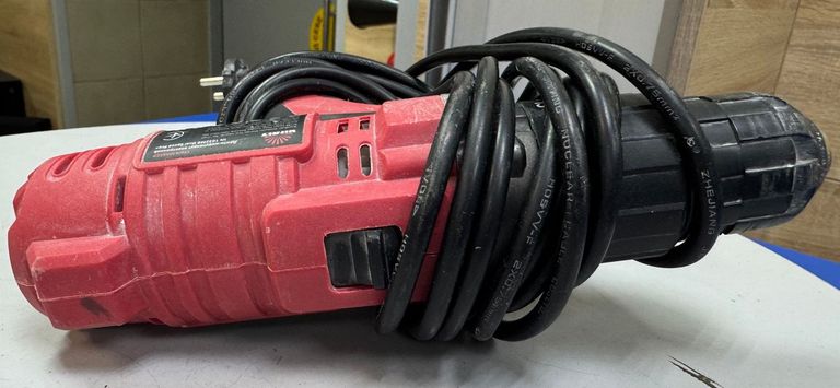 Розпродаж Vitals Us 1032MG Dual Speed Pro+, продавець Техноскарб