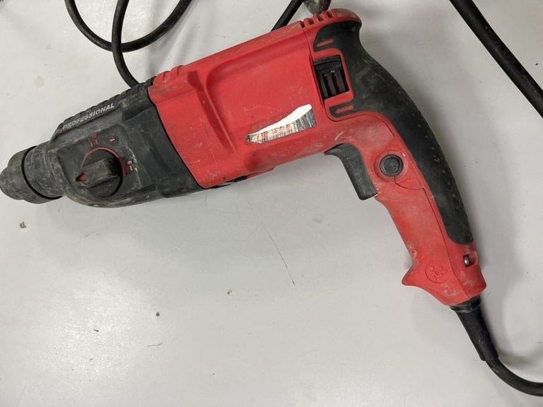 Дешево Stark RH 850 Profi з ломбарду