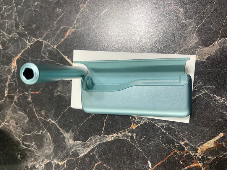 Iqos Iluma Prime i (Touch Screen Pause Mode) Код:null. Зображення 4