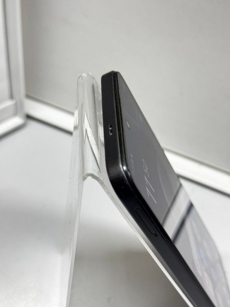 Infinix hot 60i 4/128gb Код:01-200806374. Изображение 7