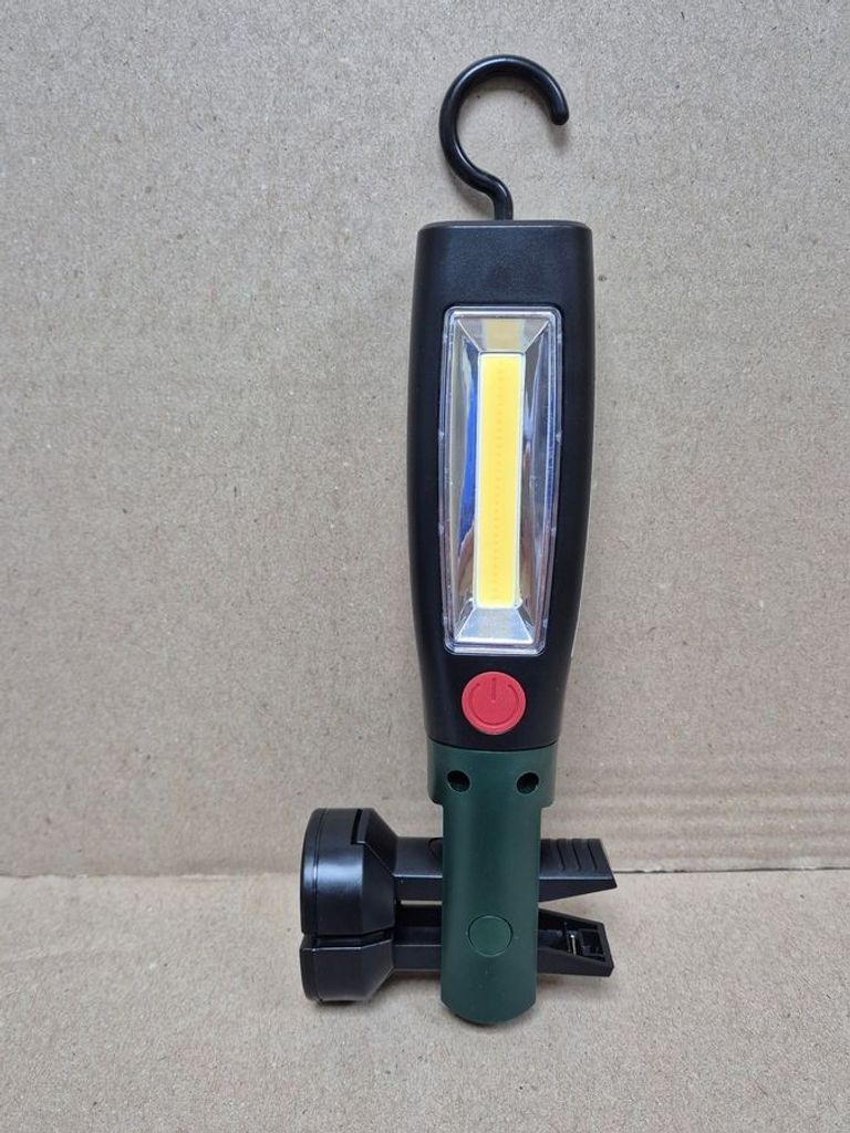 Дешево Parkside hg09586b з ломбарду