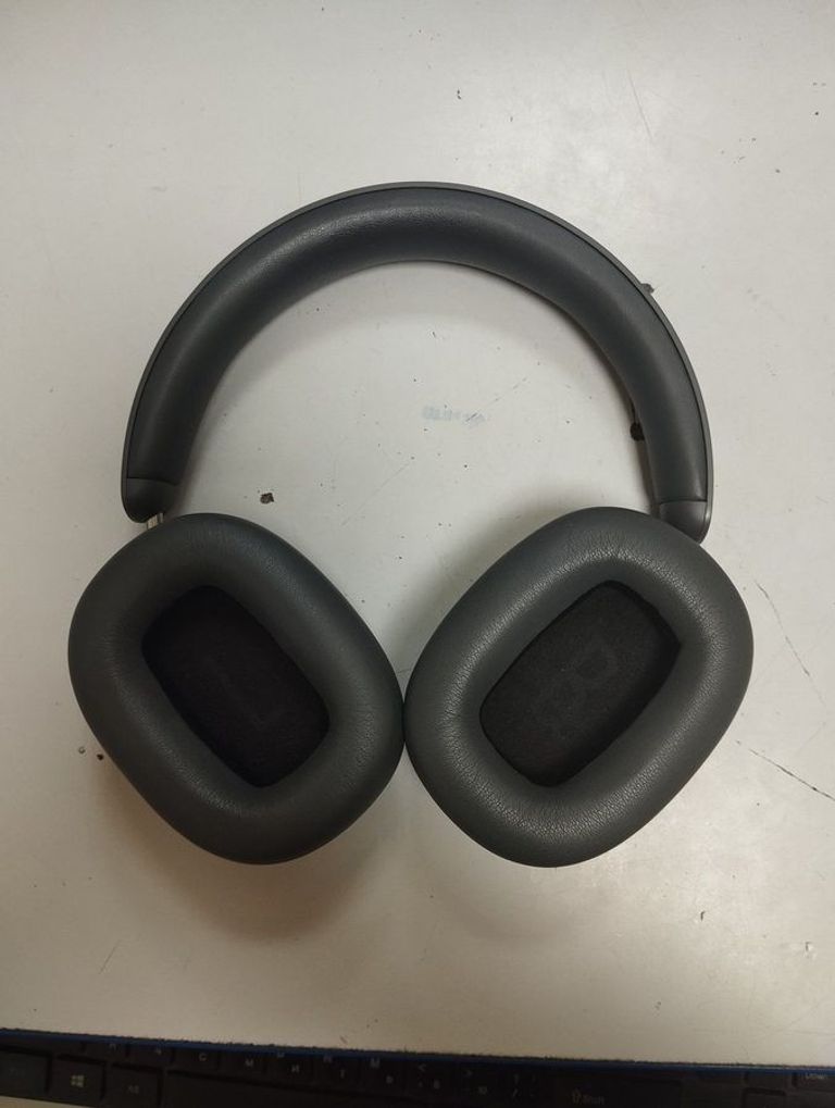 Дешиво Baseus bowie h1 wireless с ломбарда